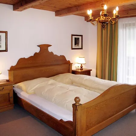 Obingerhausl 200w *